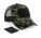 Patch Snapback Trucker - 934-69-802-f-2020-01 - variant 