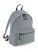 Recycled Backpack - 941-29-120-f-2020-01 - variant 