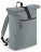 Recycled Roll-Top Backpack - 942-29-120-m-2020-01 - variant 