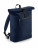 Recycled Roll-Top Backpack - 942-29-200-f-2022-01jpg-l - variant 