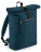 Recycled Roll-Top Backpack - 942-29-525-m-2020-01 - variant 