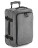 Escape Carry-On Wheelie - 944-29-128-m-2020-01 - variant 