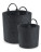 Felt Trug - 947-29-105-m-2020-01 - variant 