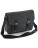 Taška Premium Felt - 949-29-177-m-2020-01 - variant 