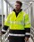 Core Motorway 2-Tone Safety Coat - 949-33-671-m-2020-01jpg-l - variant 