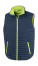 Thermoquilt Gilet - 953-33-256-f-2020-01 - variant 