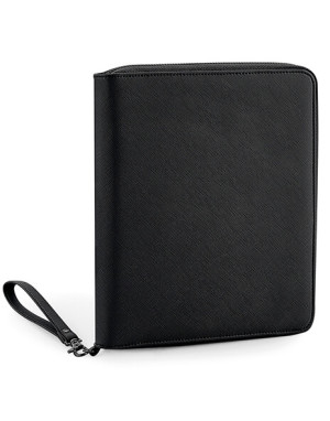 Boutique Travel/ Tech Organiser - Reklamnepredmety