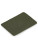MOLLE Utility Patch - 955-29-506-m-2020-02 - variant 