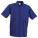 COOL polo shirts - ap810801-06-xxxl_8t23a41g - variant Ap 810801-06_XXXL