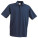 COOL polo shirts - ap810801-06a-xxxl_grosxtj4 - variant Ap 810801-06A_XXXL