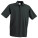 COOL polo shirts - ap810801-10-xxxl_58rjc1kt - variant Ap 810801-10_XXXL