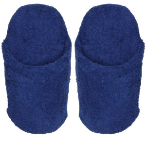 Shuffle slippers