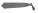 kravata - ap1121-09a_7p40fd44 - variant Ap 1121-09A