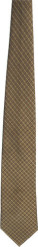 kravata - ap1121-18_iwnrpa3i - variant Ap 1121-18