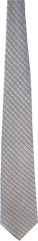 kravata - ap1121-22_kg4ho4mb - variant Ap 1121-22