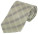 kravata - ap1121-30_hqrsb5t3 - variant Ap 1121-30
