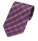 kravata - ap1121-31a_zcp1s8vk - variant Ap 1121-31A