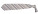 kravata - ap1121-37a_7u9vbsou - variant Ap 1121-37A