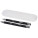 Belfast Kugelschreiber Set - 10705600 - variant PF 10705600