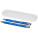 Belfast Kugelschreiber Set - 10705601 - variant PF 10705601
