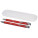 Belfast Kugelschreiber Set - 10705602 - variant PF 10705602