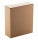 CreaBox Headphones B custom box - ap718458-01_pz3fbrdc - variant Ap 718458-01