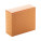 CreaBox Speaker F custom box - AP718411-01 - variant Ap 718411-01