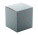CreaBox Speaker M custom box - ap718431-01_kwgfzp4n - variant Ap 718431-01
