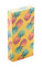 CreaBox Power Bank U custom box - AP718444-01 - variant Ap 718444-01
