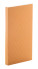 CreaBox Power Bank H - AP718329-01 - variant Ap 718329-01