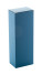 CreaBox Sport Bottle M custom box - AP718273-01 - variant Ap 718273-01
