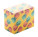CreaBox Watch C custom box - AP718302-01 - variant Ap 718302-01