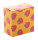 CreaBox Watch B custom box - ap718301-01_wr5iq5pf - variant Ap 718301-01