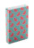 CreaBox Power Bank J custom box - AP718400-01 - variant Ap 718400-01