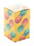 CreaBox Wine Bottle Stopper A custom box - AP718282-01 - variant Ap 718282-01