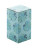 CreaBox Mill A custom box - AP718304-01 - variant Ap 718304-01