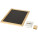 Tafel mit Kreide - 10705700 - variant PF 10705700
