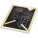 Tafel mit Kreide - 10705700_E1 - variant PF 10705700