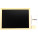 Tafel mit Kreide - 10705700_F1 - variant PF 10705700
