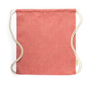 Konim-Beutel mit Kordelzug - Reklamnepredmety