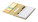 Kendil - AP721682-00 - variant Ap 721682-00