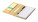 Kendil - ap721682-00_60wbigc2 - variant Ap 721682-00