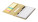 Kendil - ap721682-00_pm37gkmn - variant Ap 721682-00