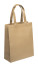 Kinam shopping bag - AP721629-09 - variant Ap 721629-09
