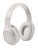 Datrex - ap721665-00_96l3ys72 - variant Ap 721665-00