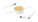 Grets - ap721703_o7k96x71 - variant Ap 721703