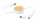 Grets - ap721703_r33tfmfq - variant Ap 721703