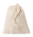 Nacry foldable shopping bag - ap721704-00_w2ba5bra - variant Ap 721704-00