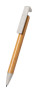 Clarion ballpoint pen - AP721726-00 - variant Ap 721726-00