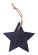 Vondix Christmas tree ornament, Christmas tree - ap721440-f_83zc30zj - variant Ap 721440-F
